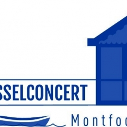 opzet logo ijsselconcert.jpg